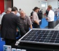 Intersolar Europe 2013, messekompakt.de